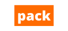 pack